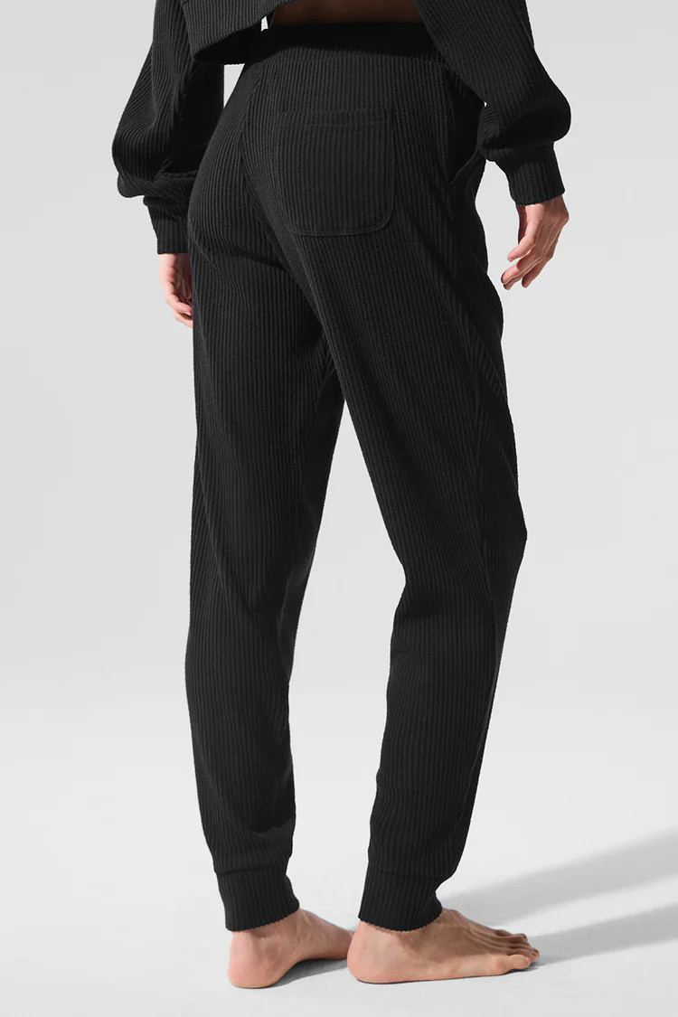 Muse Sweatpant | Alo Yoga (US)