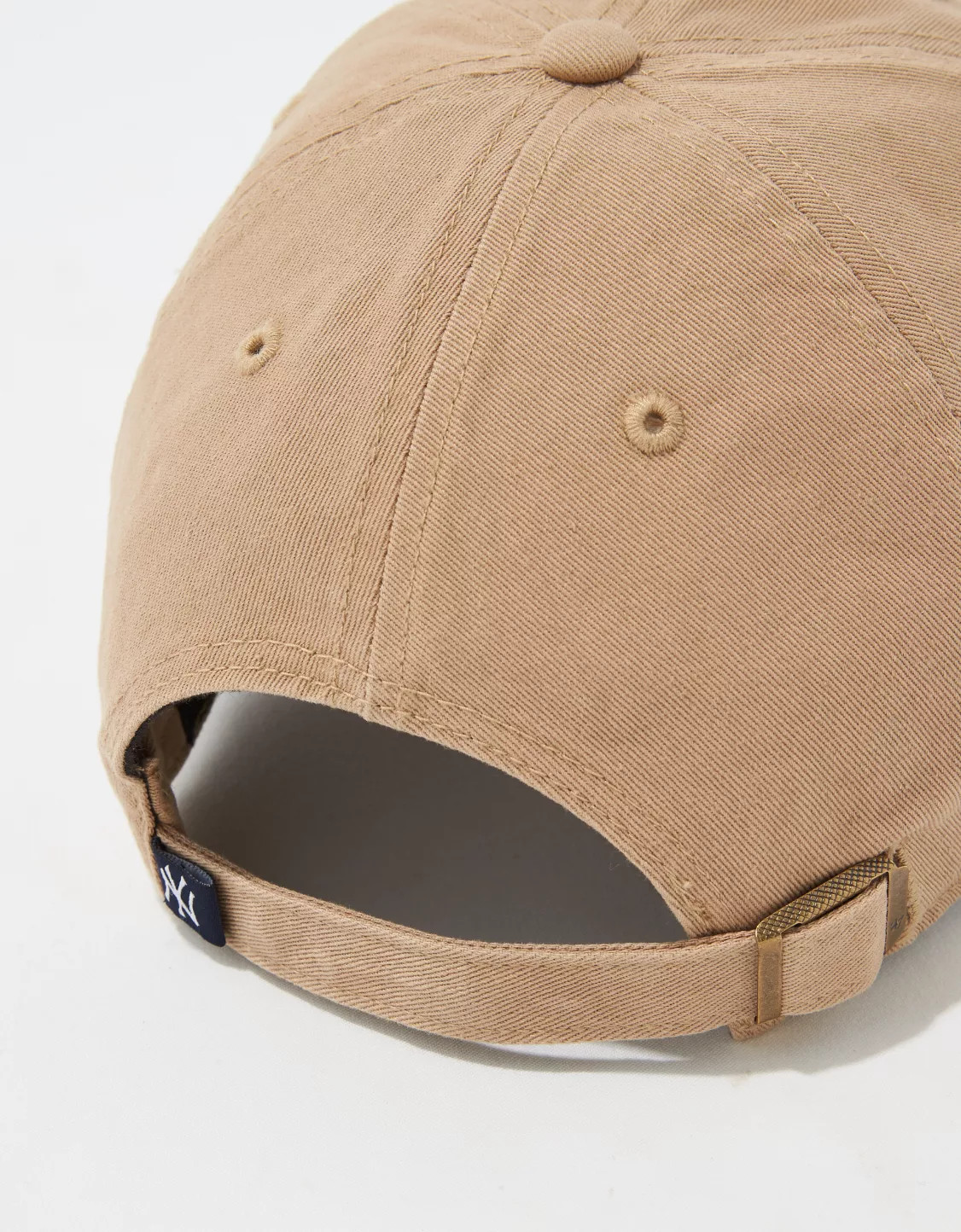 Go to Shop Aerie homepage. | American Eagle Outfitters (US & CA)