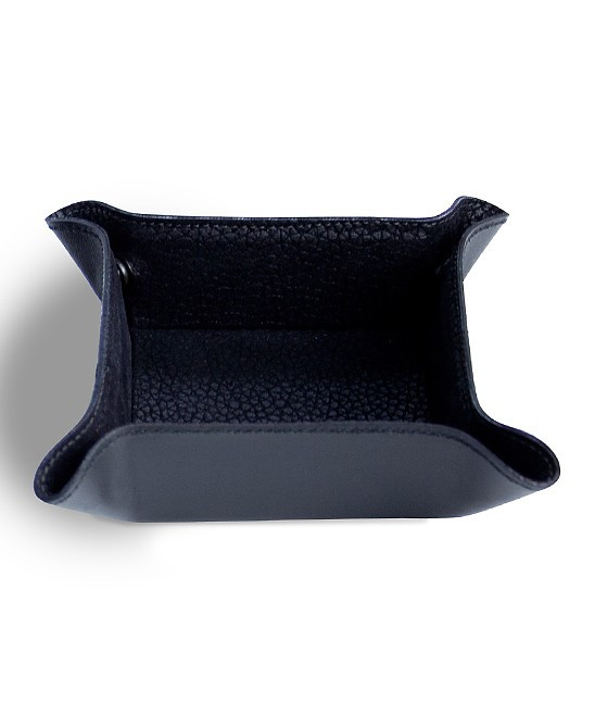 Leather Valet | Zulily
