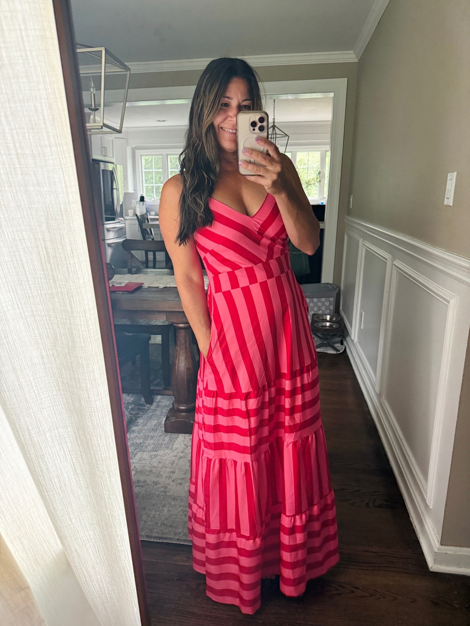 Boutique style without the price tag

#LTKootd #LTKOver40