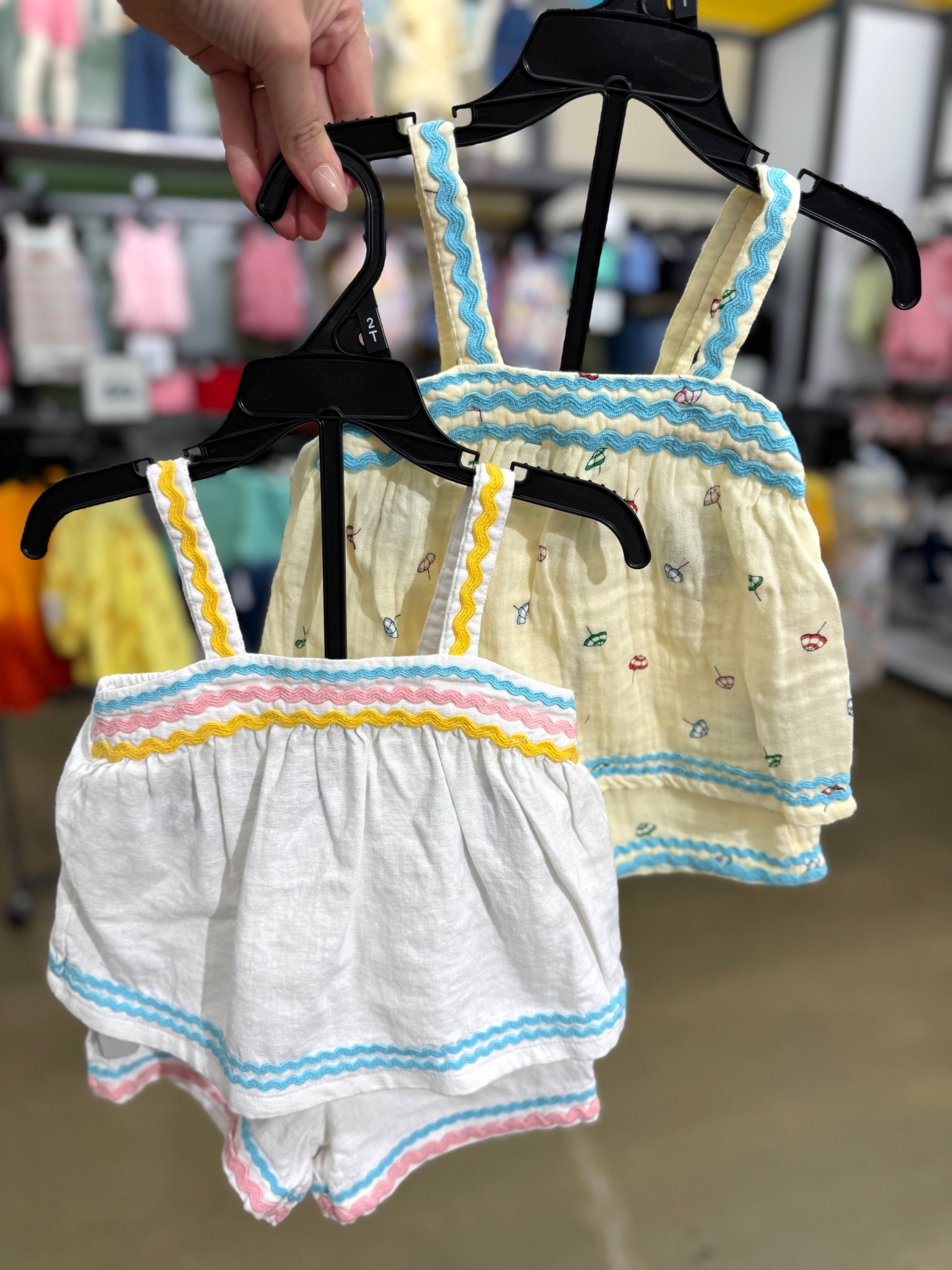 50% off old navy - last day!

#LTKSaleAlert #LTKKids #LTKFamily