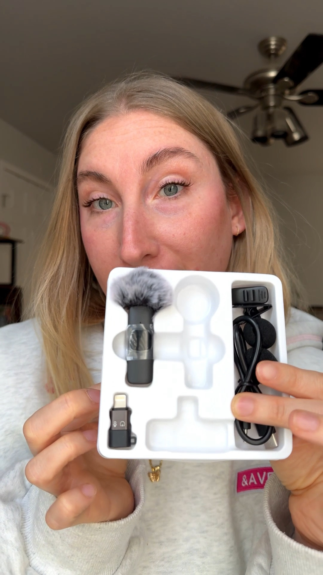 #LTKdayinmylife #LTKgrwm #LTKstorytime