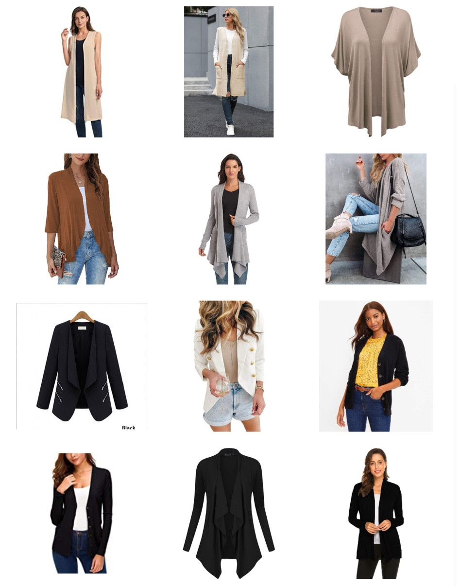 Sweater Weather! 

Follow @sarahrachelfinke on Instagram

#sweater #capsleeve #neutrals #cozyjeans #jeggings #jeans #denim #comfortabledenim #democracy #beigesweater #necklace #pearlnecklace #jewelry #daintynecklace #subscriptionbox #subscription #wantable #fall #activewear #fallclothes #fallfashion #activeclothes #clothes #ootd #truckerhat #crewnecksweatshirt #cozyclothes #leggings #styletip #cardigan #batwingsweater #cardigansweater #sweatervest #drapesweater 