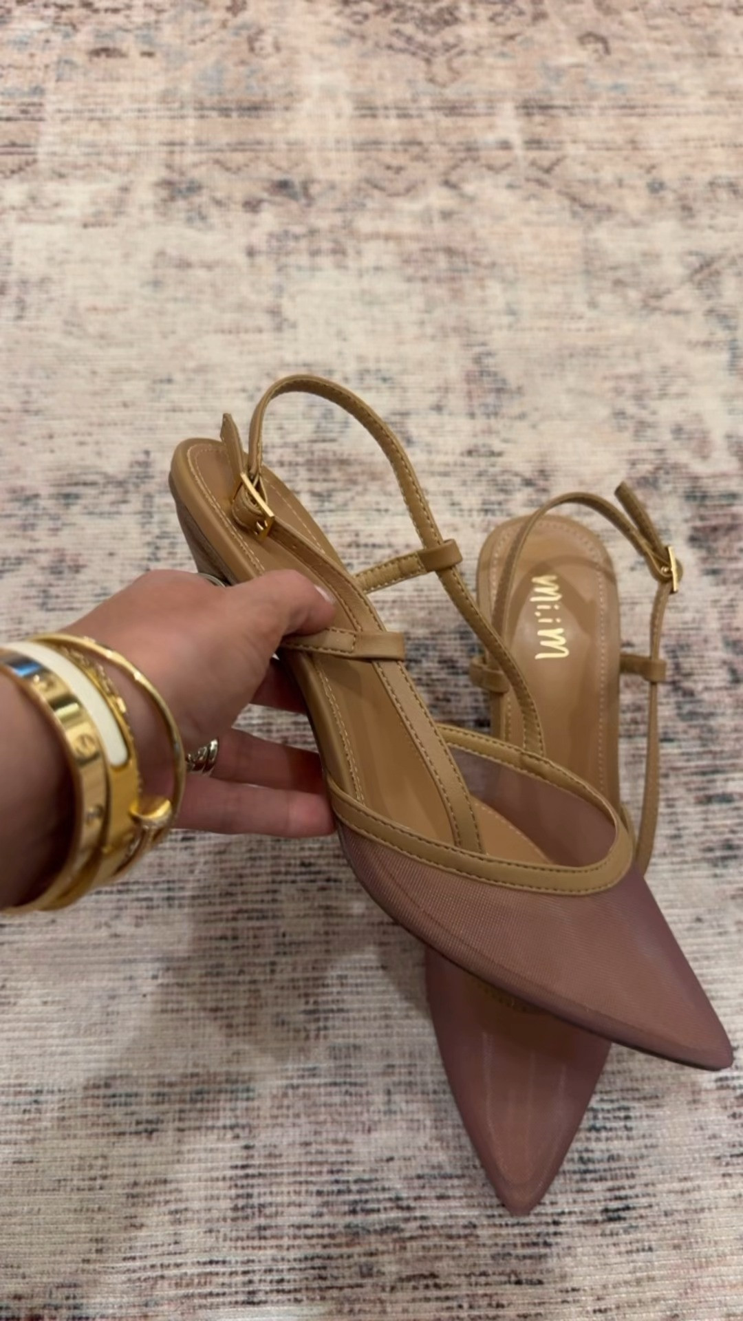 how cute are these?!

use code hollie35 for 35% off! 

 