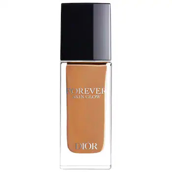 DiorDior Forever Skin Glow Foundation SPF 15 | Sephora (US)