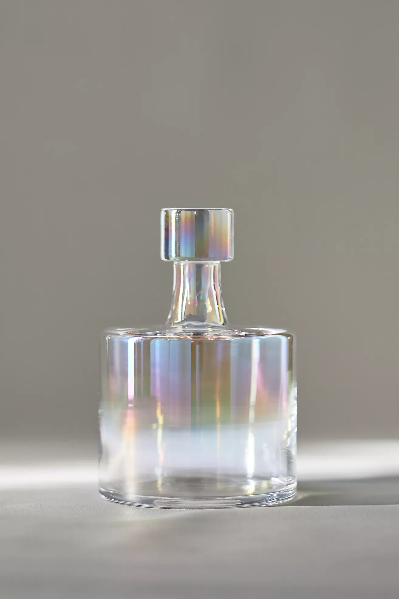 Morgan Decanter | Anthropologie (US)