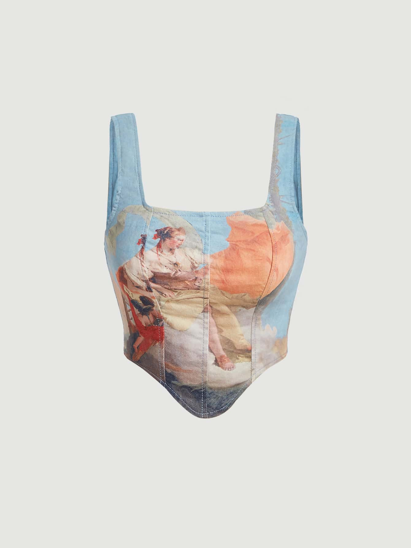 Trends | SHEIN
