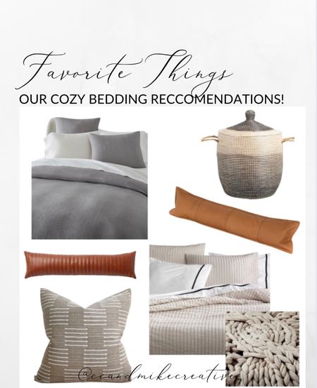 Coziest bed I’ve slept in for awhile! Linking up all the items from our angel fire double queen room! #decor #doublequeen #bedding #cozy #design 

#LTKhome #LTKFind