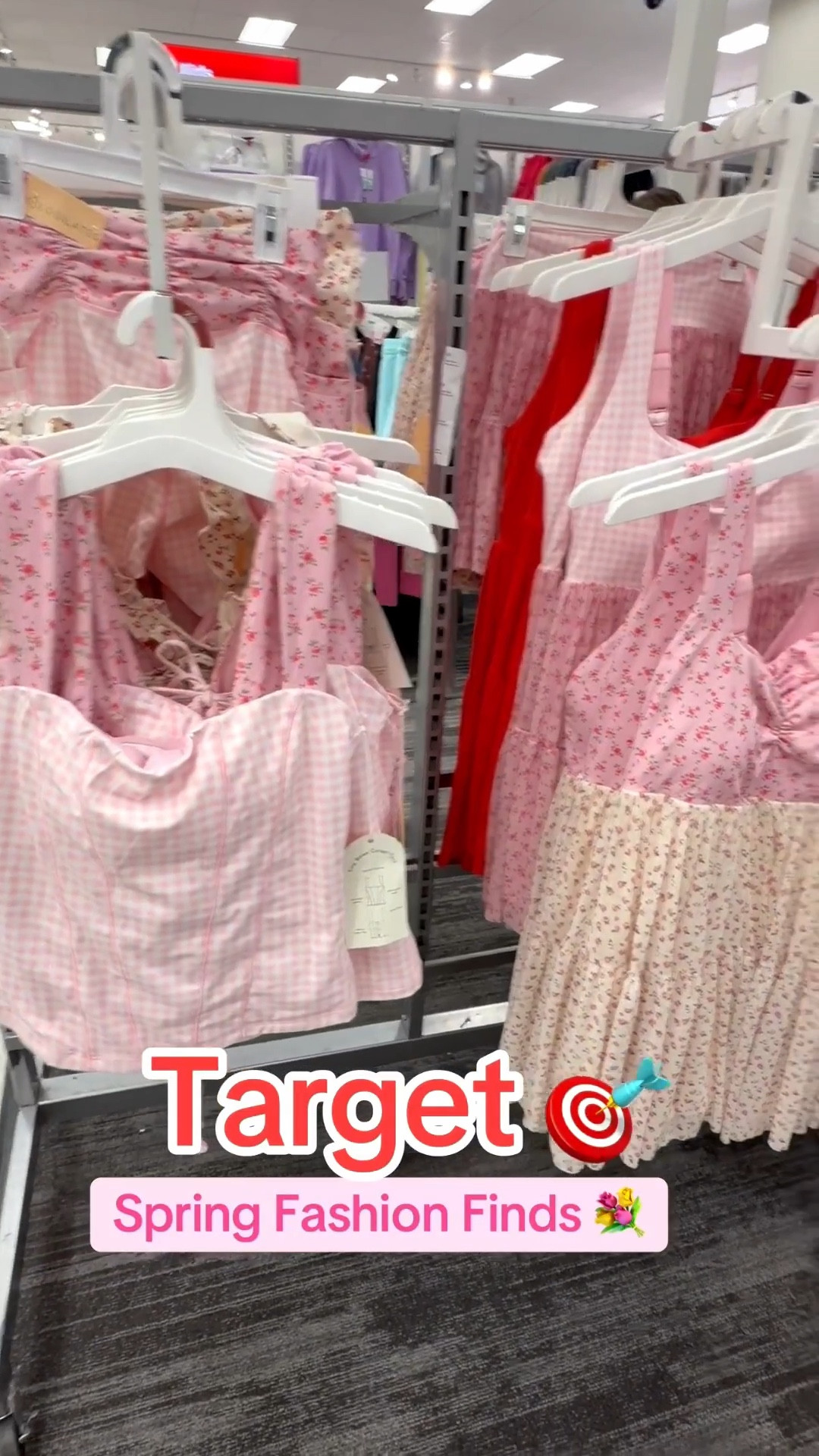 Activewear & PJs 💐- Links in bio



#LTKSpringSale #LTKActive #LTKootd