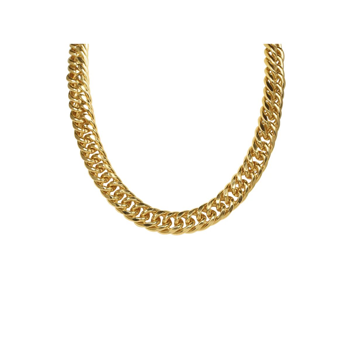 Billie Necklace | Parpala Jewelry