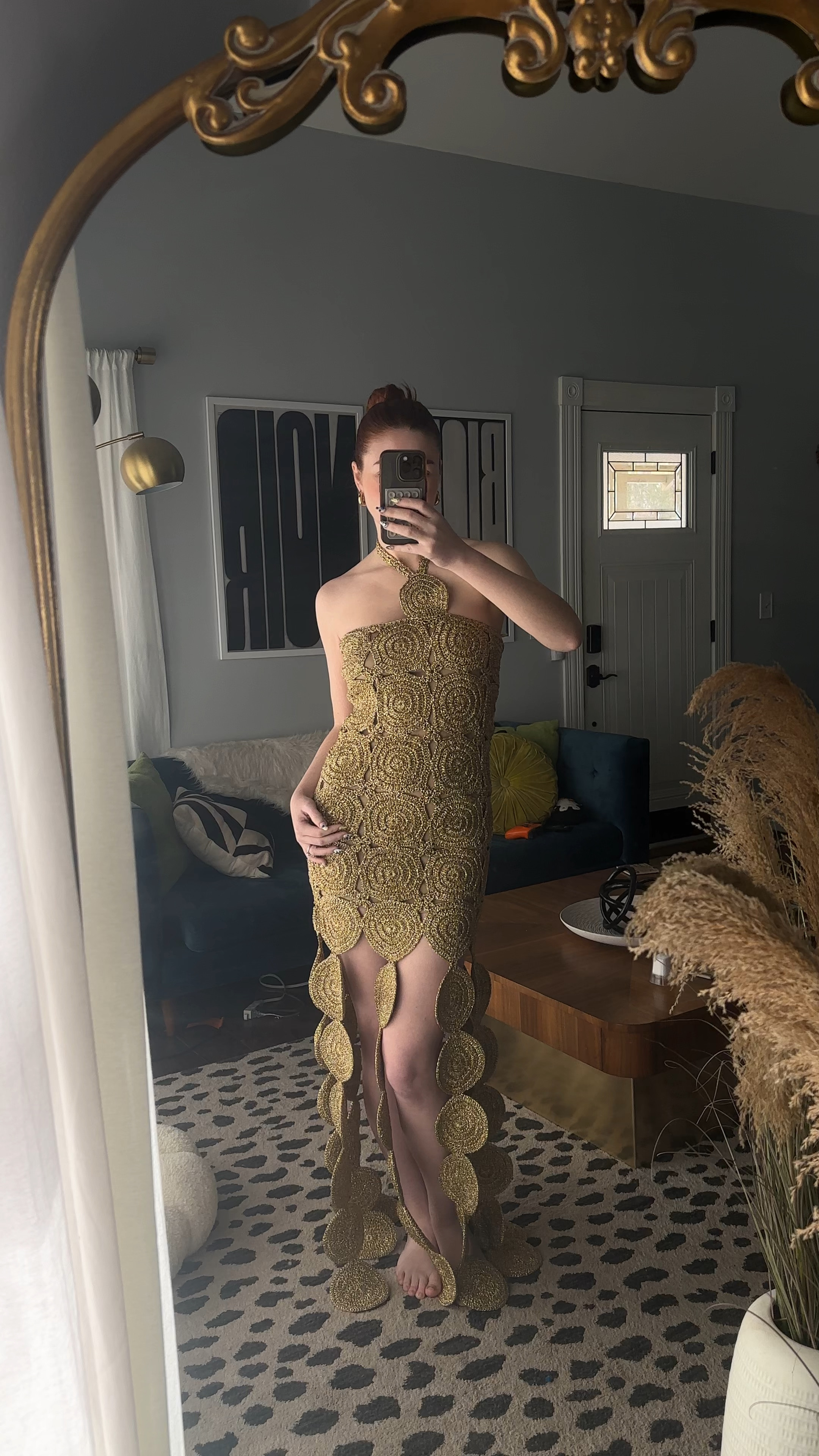 Summer wedding dress inspo for my trip to Italy 

#LTKSeasonal #LTKTravel