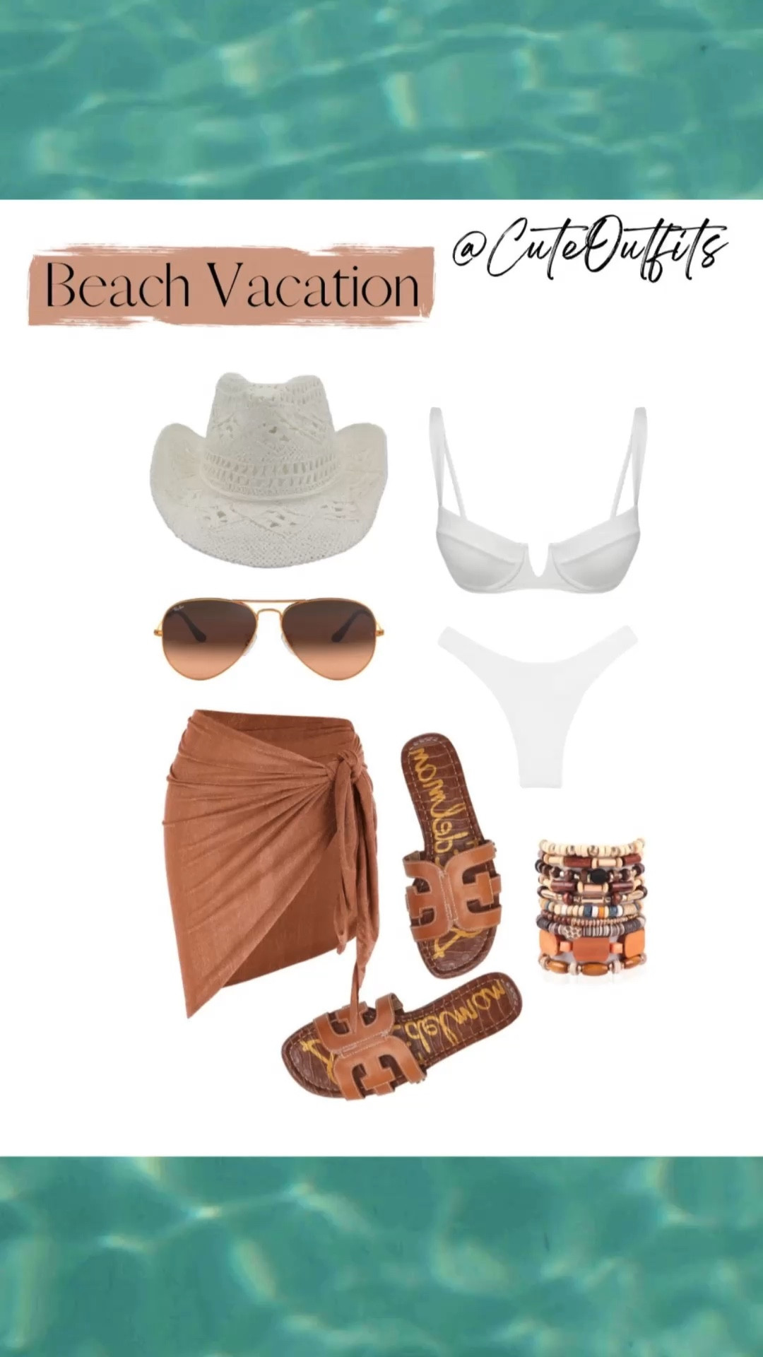#LTKSaleAlert #LTKootd #LTKWedding #LTKSeasonal #LTKU #LTKSwim #LTKfitnessgoals #LTKTravel