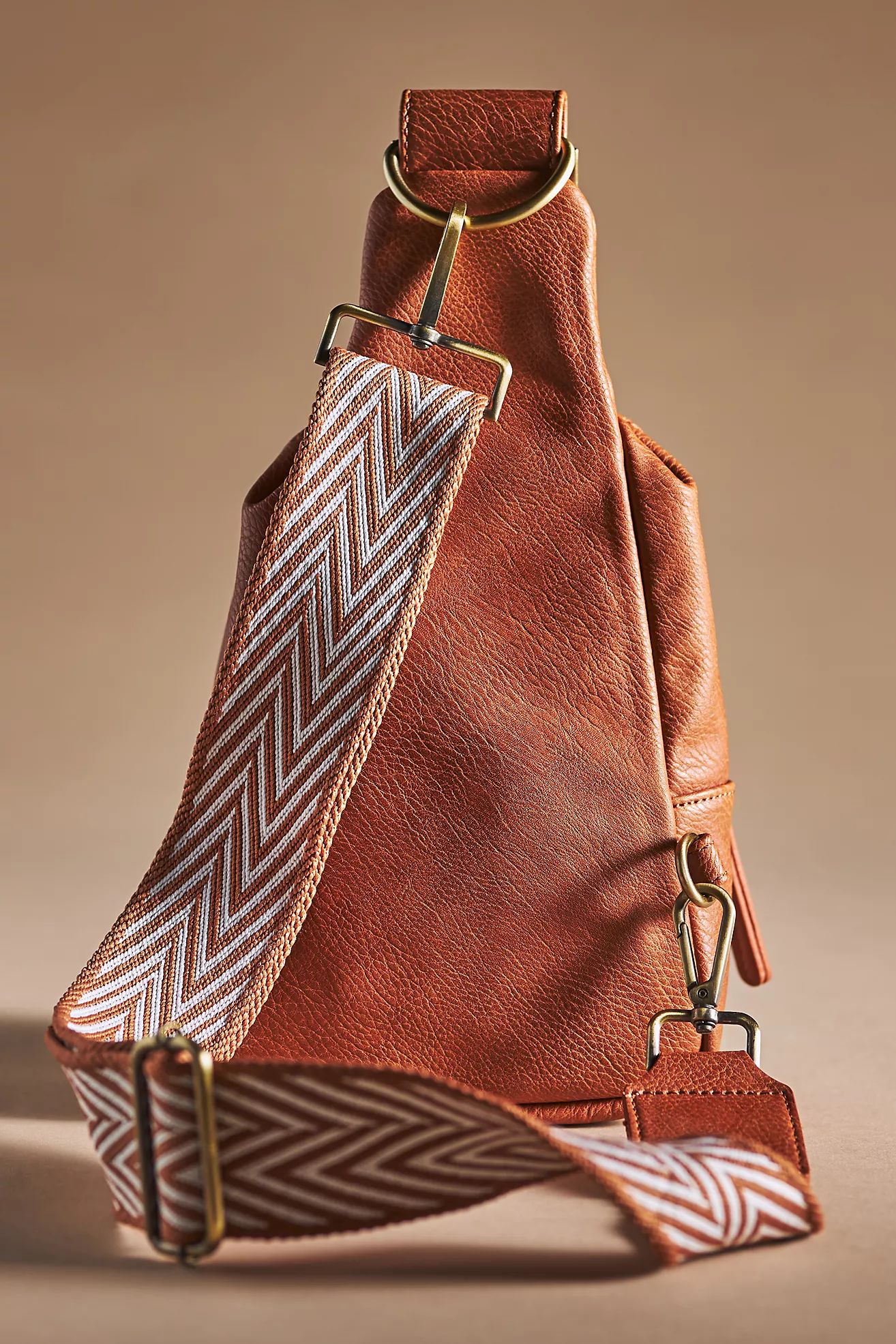 Liberty Sling Bag | Anthropologie (US)