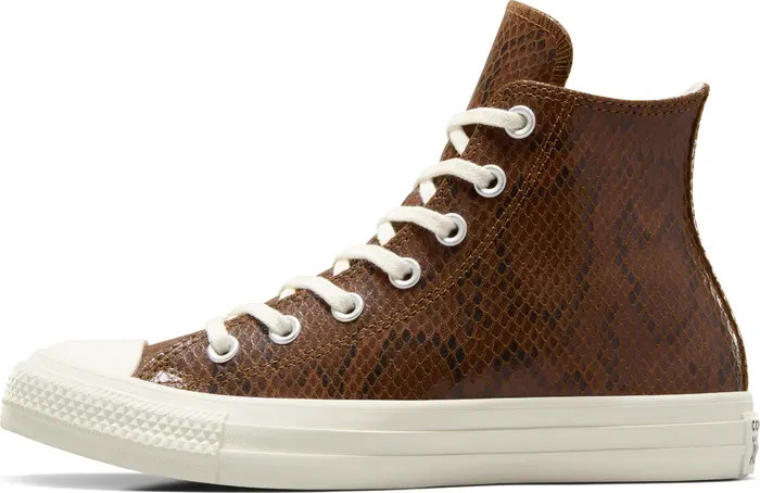 Converse Chuck Taylor® All Star® High Top Sneaker (Women) | Nordstromrack | Nordstrom Rack