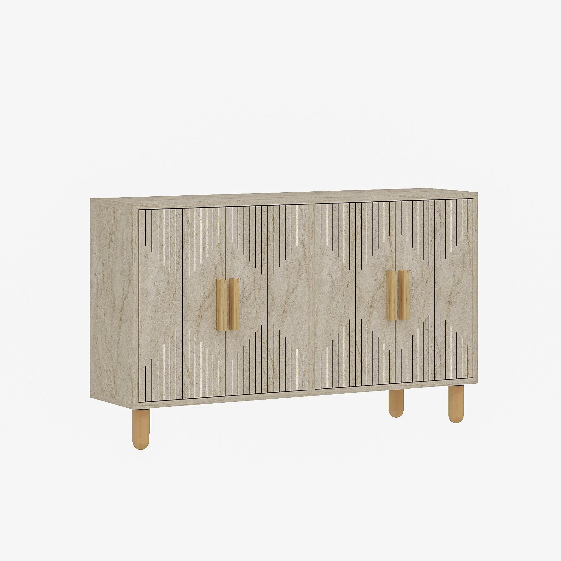 Console | Wayfair North America