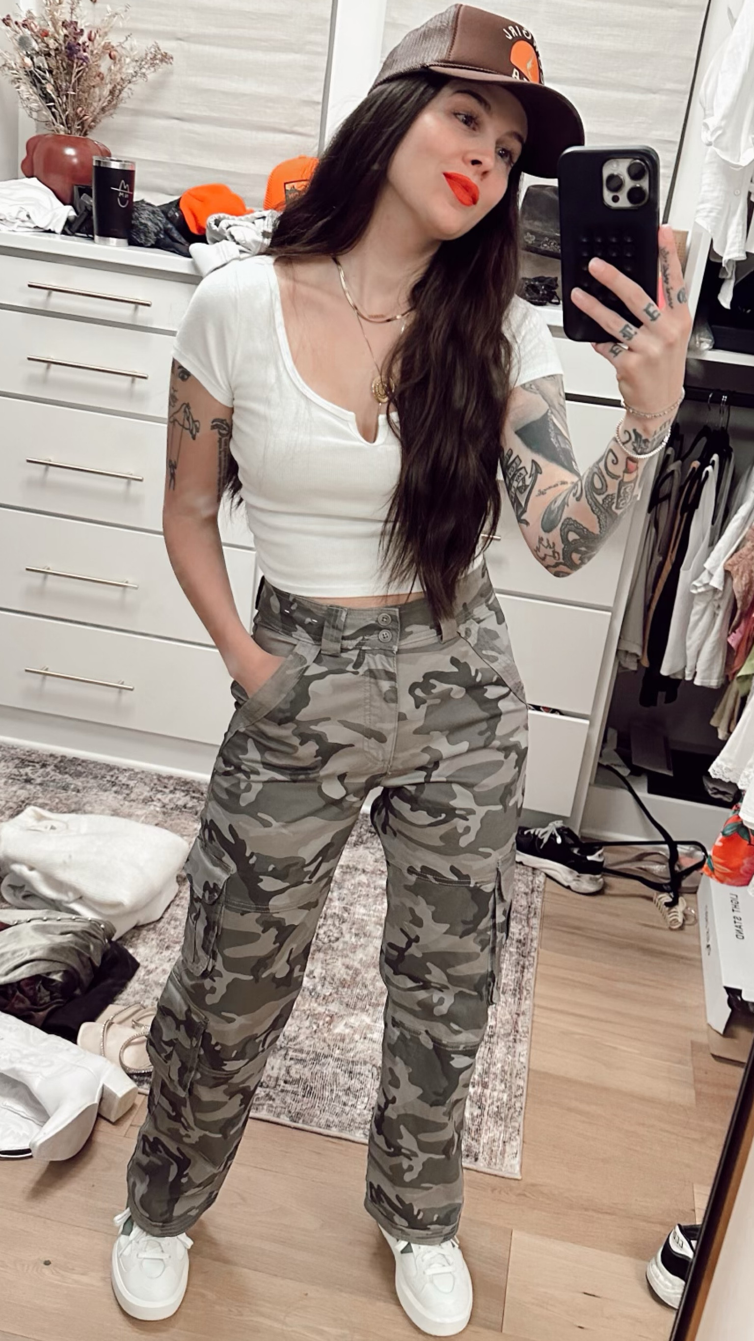 #LTKfindsunder100 #LTKstyletip #LTKshoecrush