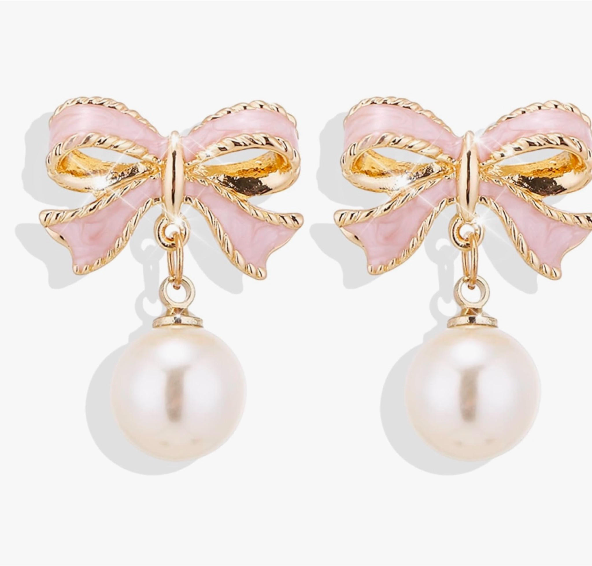 Valentines 

#LTKFindsUnder50 #LTKGiftGuide