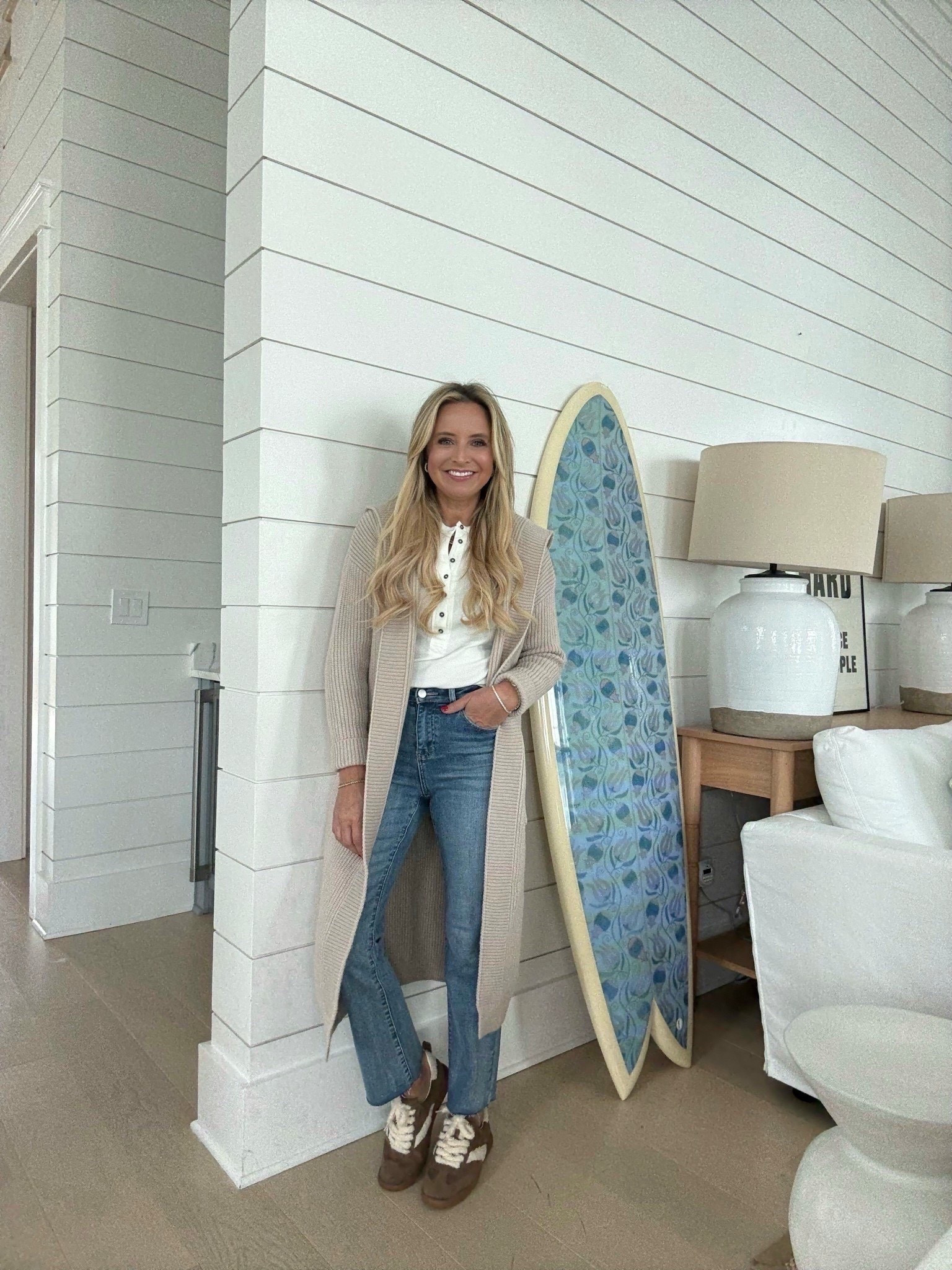 Winter cardigan I’m loving. Wearing XS.

#LTKFindsUnder100 #LTKootd #LTKSeasonal