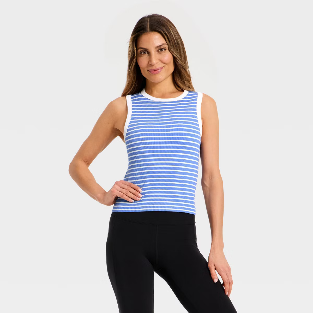 SponsoredTargetClothing, Shoes & AccessoriesActivewearWomen’s ActivewearWorkout Tops | Target