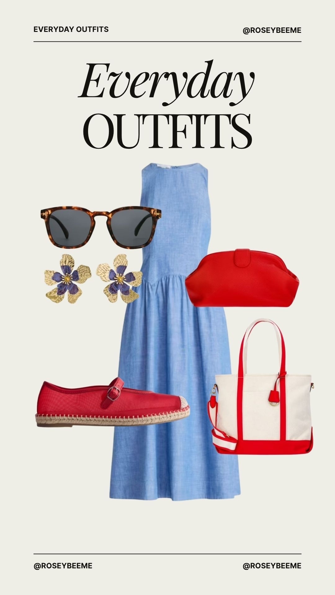 Walmart finds. Budget friendly outfit. Walmart outfit. Walmart summer outfit. Summer dress.

#LTKSaleAlert #LTKPlusSize #LTKMidsize