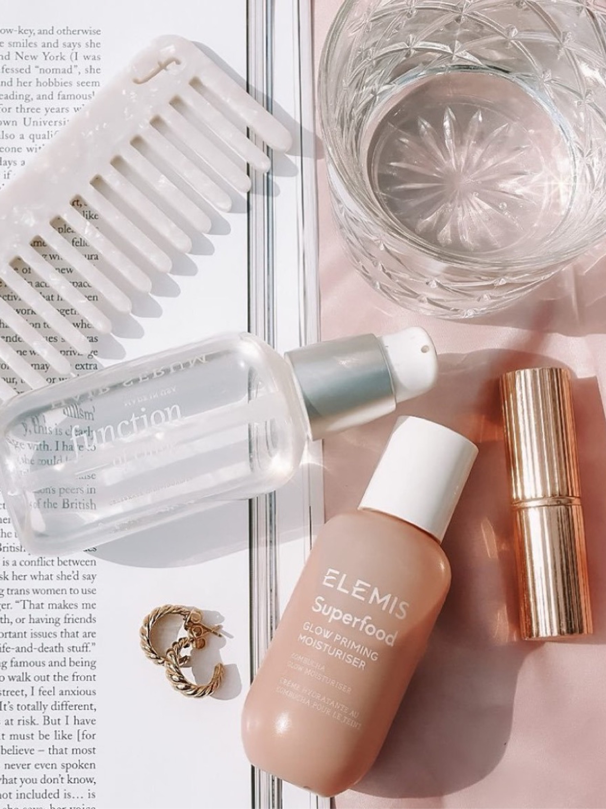 #LTKunder50 #LTKSale #LTKbeauty