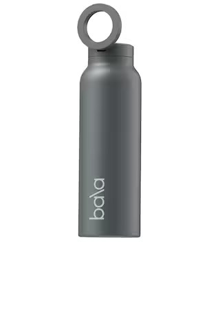 Bottle
                    
                    bala | Revolve Clothing (Global)