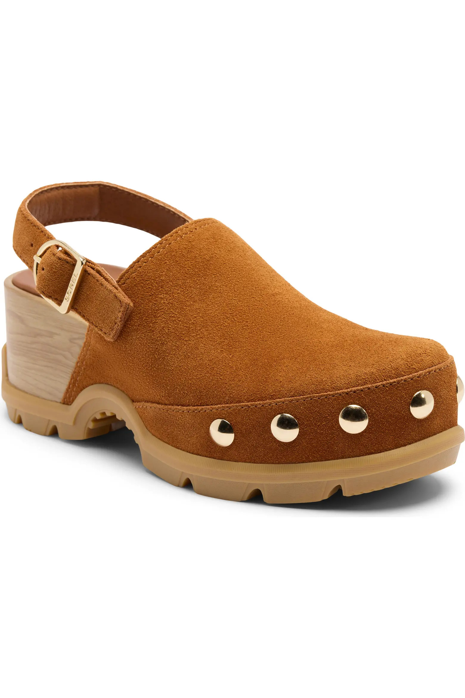 ROAM'N RVT Clog (Women) | Nordstrom | Nordstrom