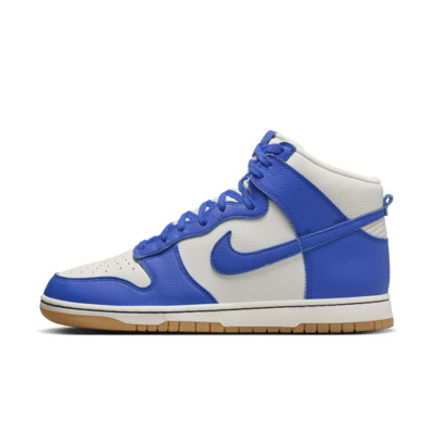 Nike Dunk High Retro SE | Nike (US)