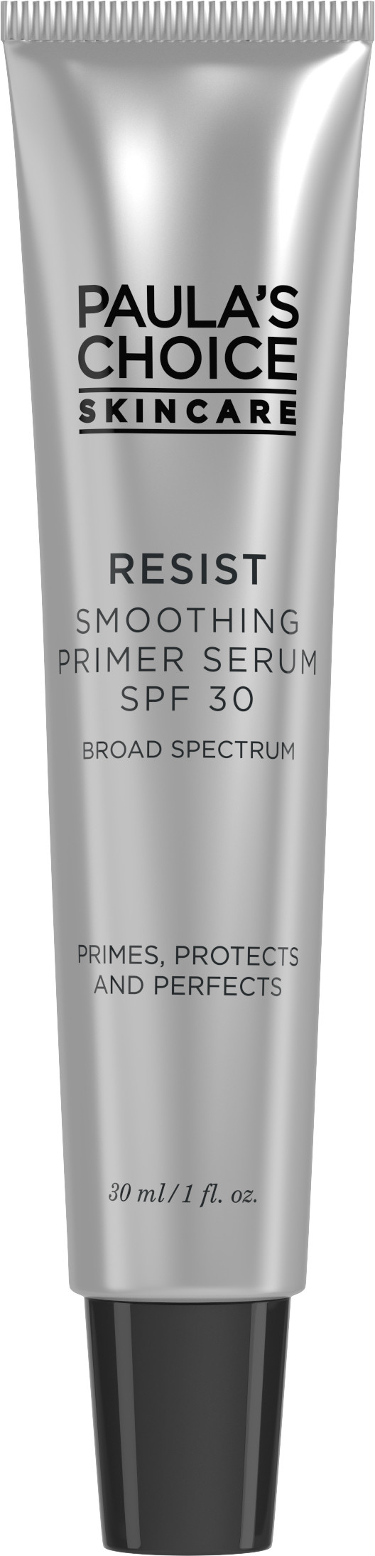 Paula's Choice RESIST Smoothing Primer Serum SPF 30 | Paula's Choice (AU, CA & US)