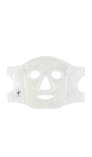 Cryo + Thermo Soothing Mask | Revolve Clothing (Global)