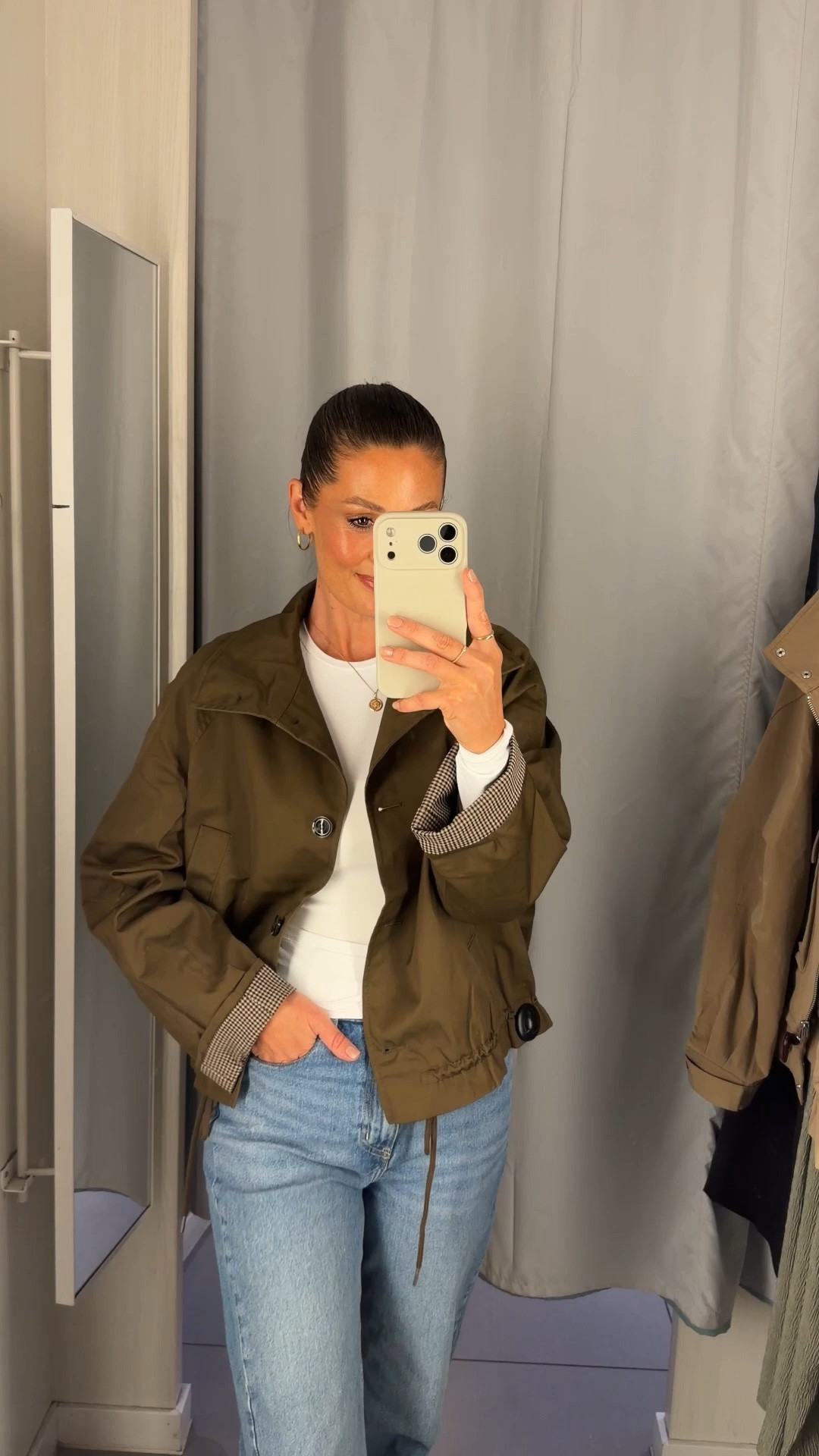 H&M new in for Autumn