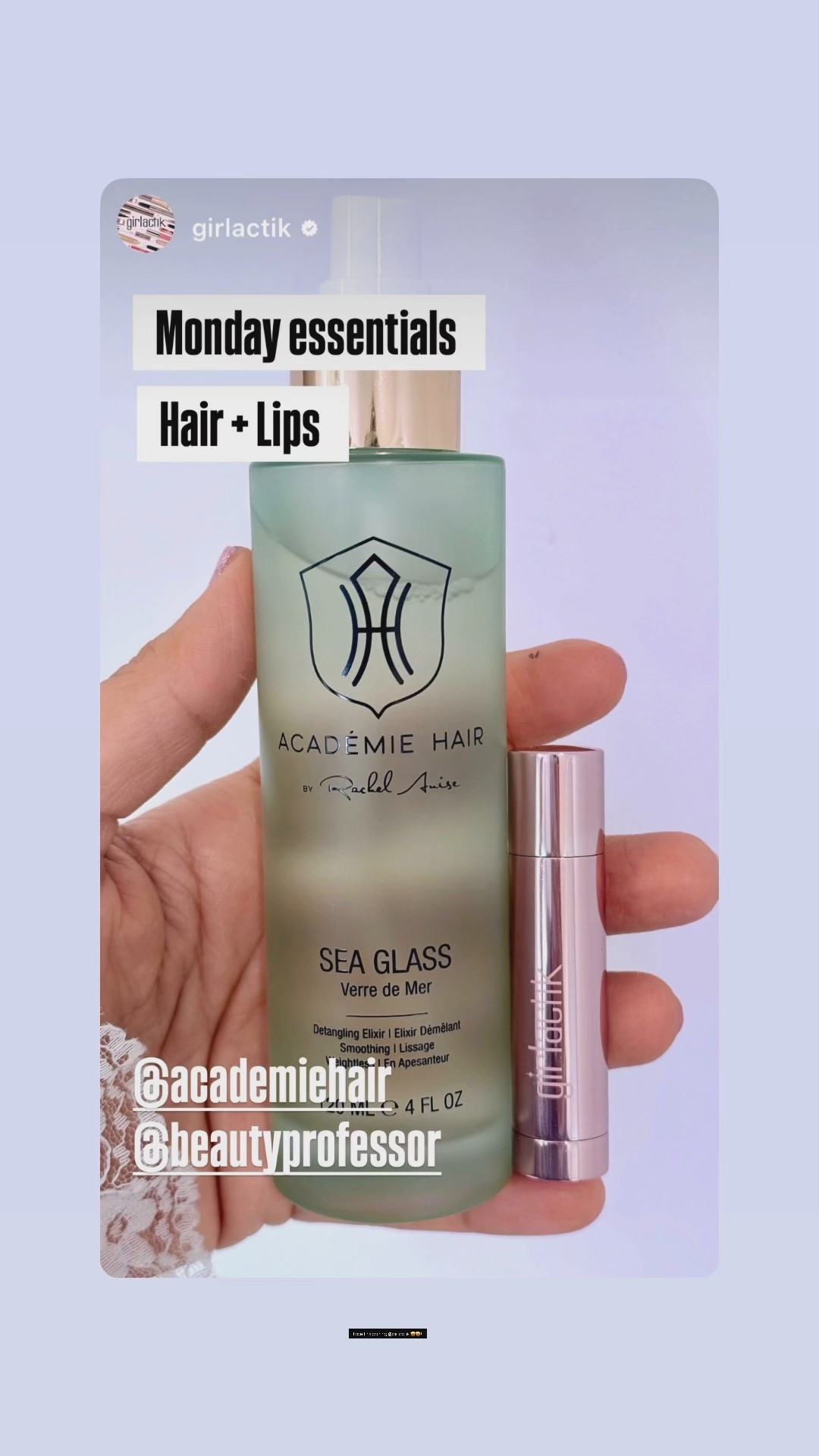 💎💎

#LTKFindsUnder50 #LTKBeauty