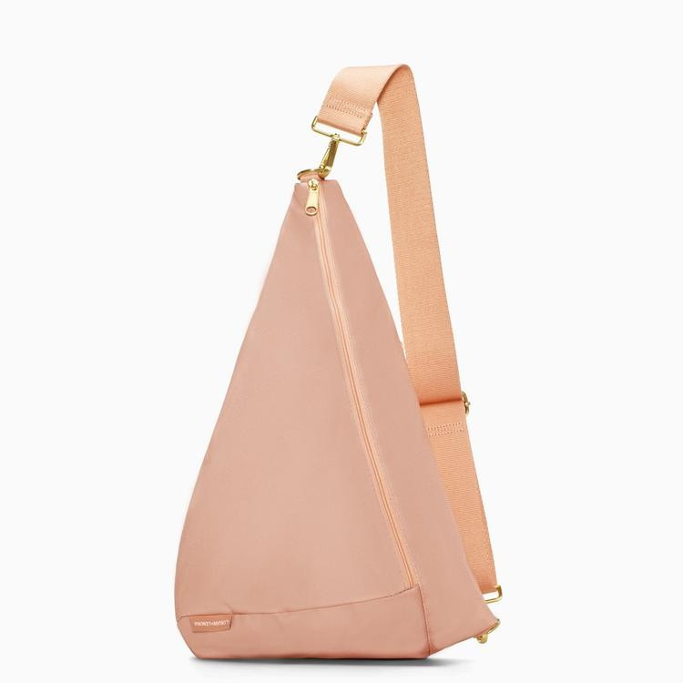 Sling Bag | Canvelle