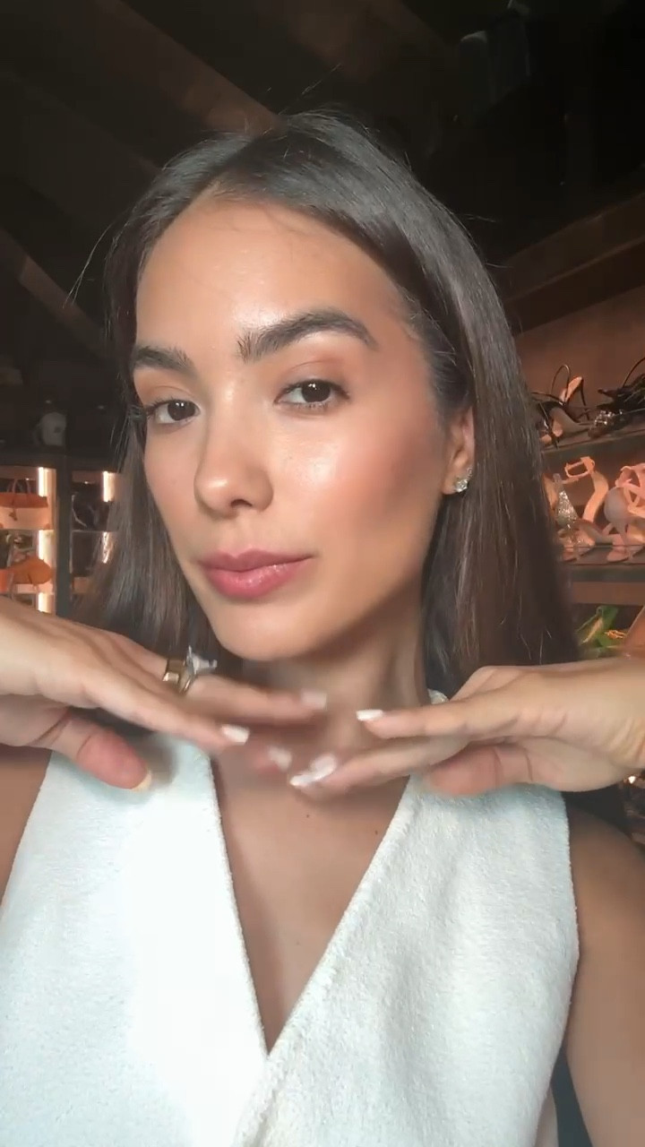 Spring Makeup💄💄

#LTKSeasonal #LTKGiftGuide #LTKSummerEdit