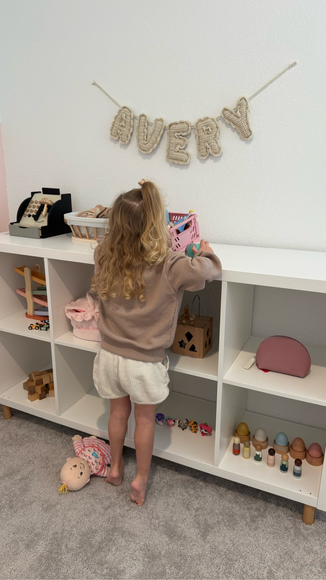 this weeks toy rotation! 

#LTKmomlife #LTKFindsUnder50 #LTKHome