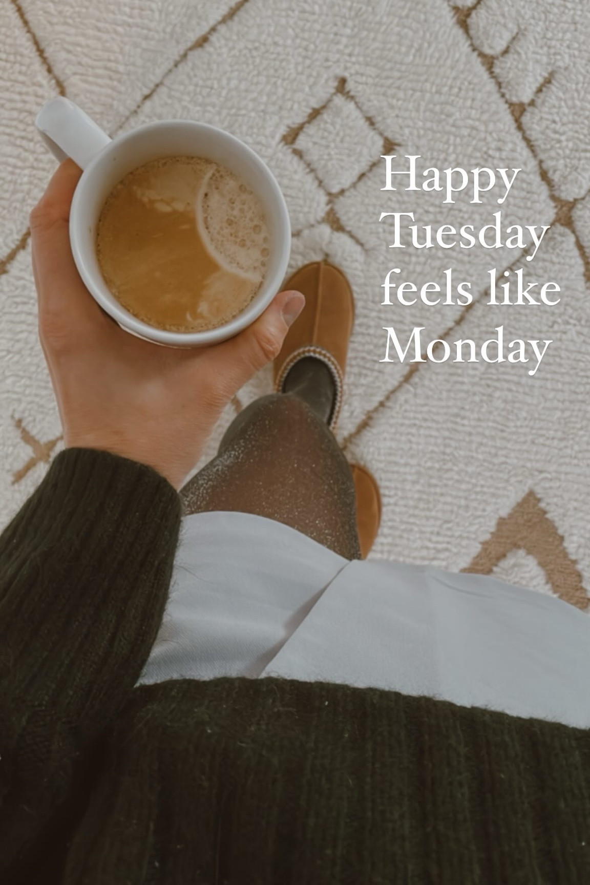 This skort is my new outfit staple ✨ Sparkly tights are Sheertex 

#LTKfindsunder100 #LTKshoecrush #LTKworkwear