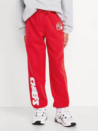 $39.99 20% off$31.99 | Old Navy (US)