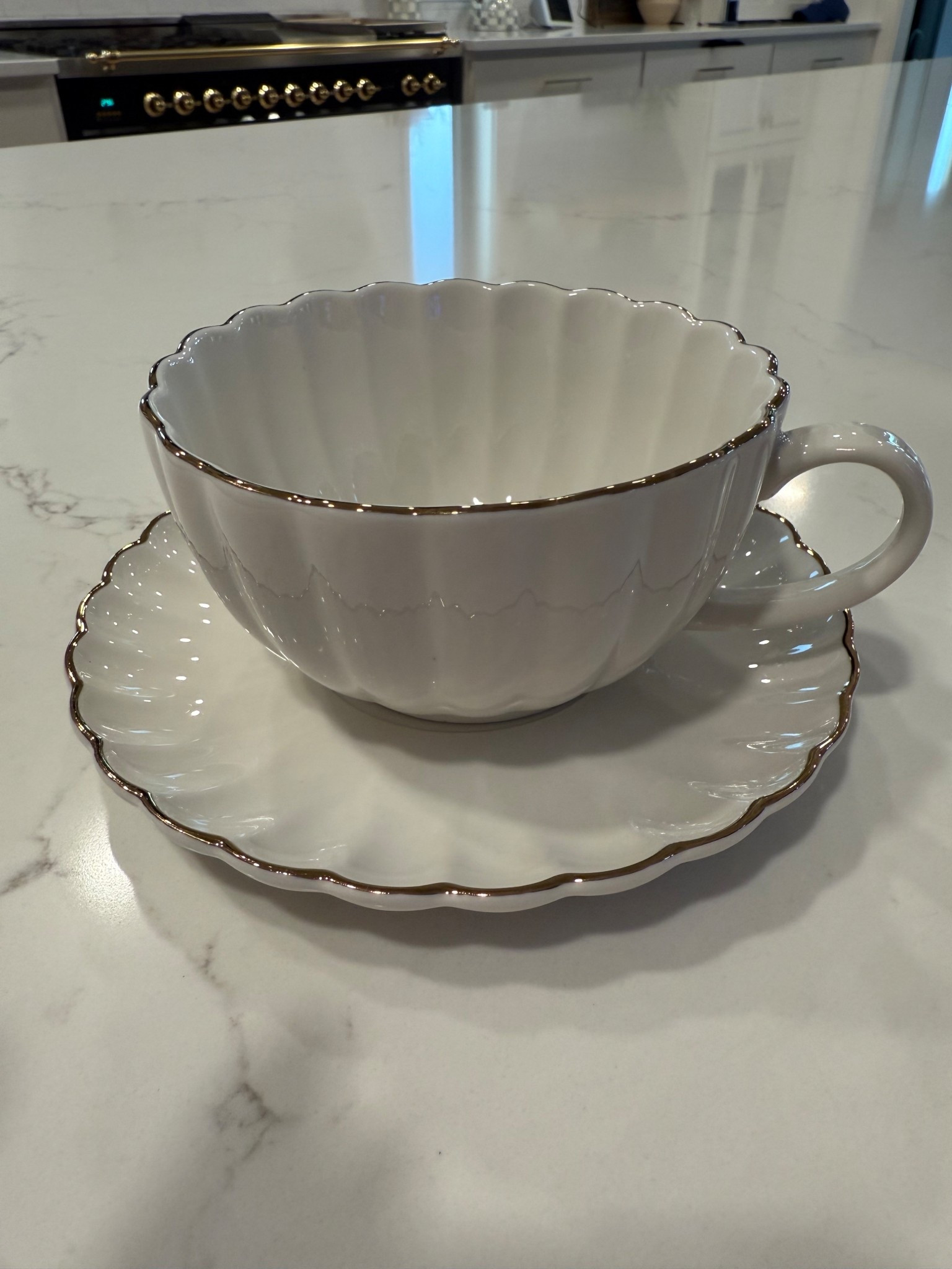 The most gorgeous collection of dishes! #target

#LTKHome