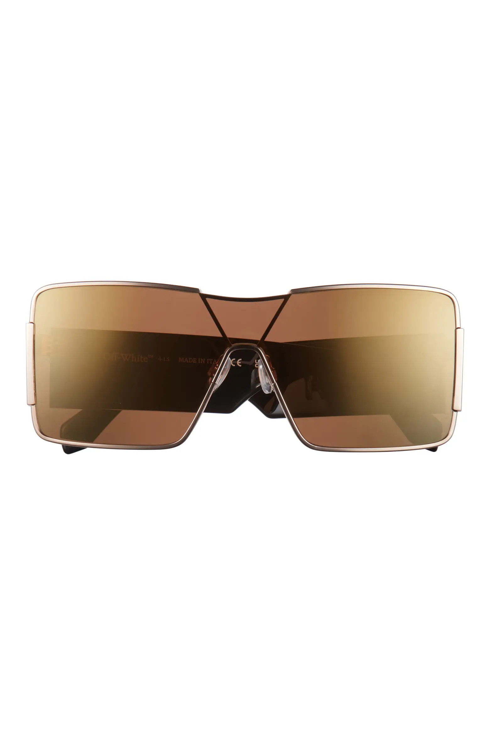 Square Sunglasses (Men) | Nordstromrack | Nordstrom Rack