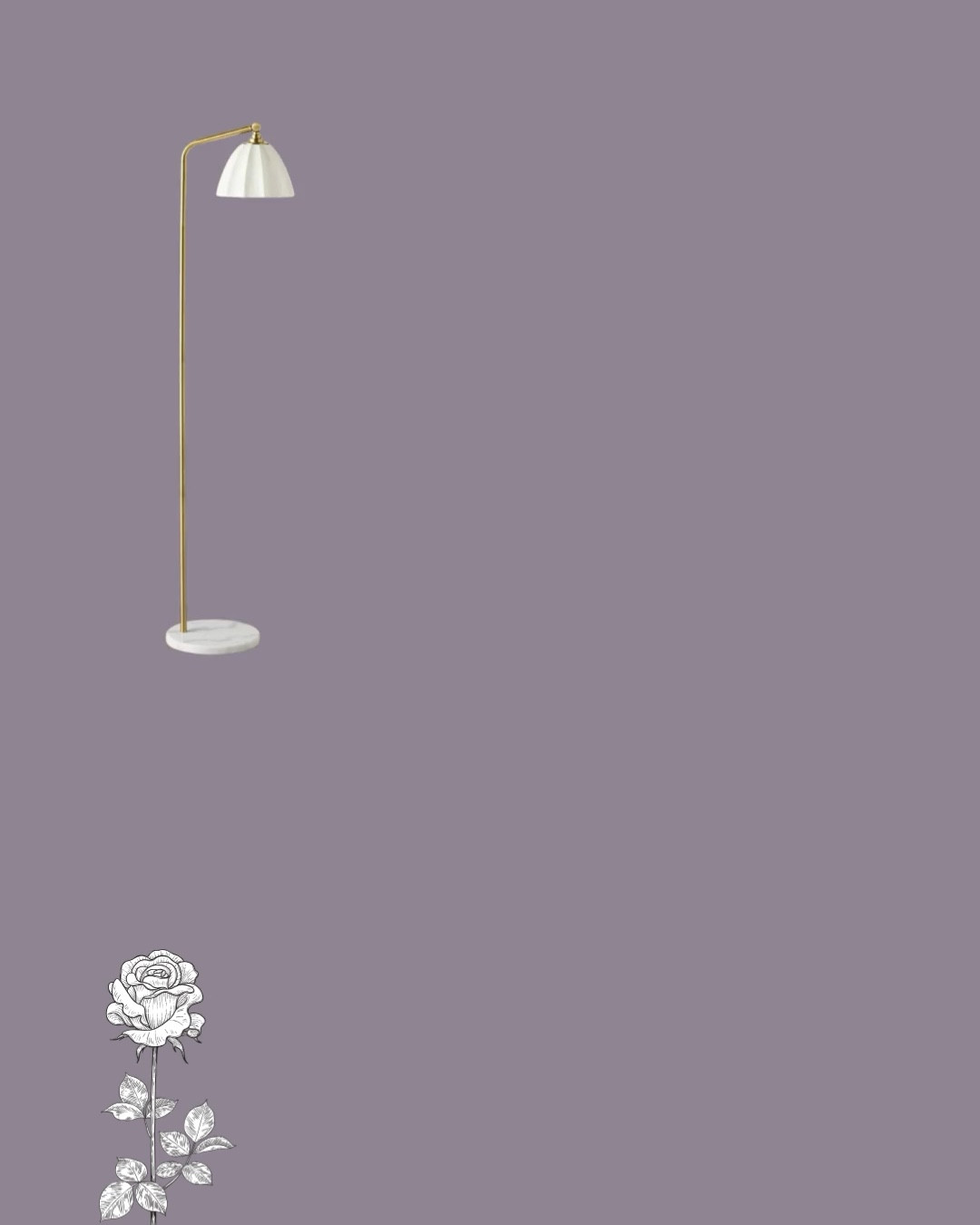 Target decor crush- hearth and hand by magnolia- some items are already out of stock but might be available for pick up at your local target storee

#LTKHome #LTKStyleTip