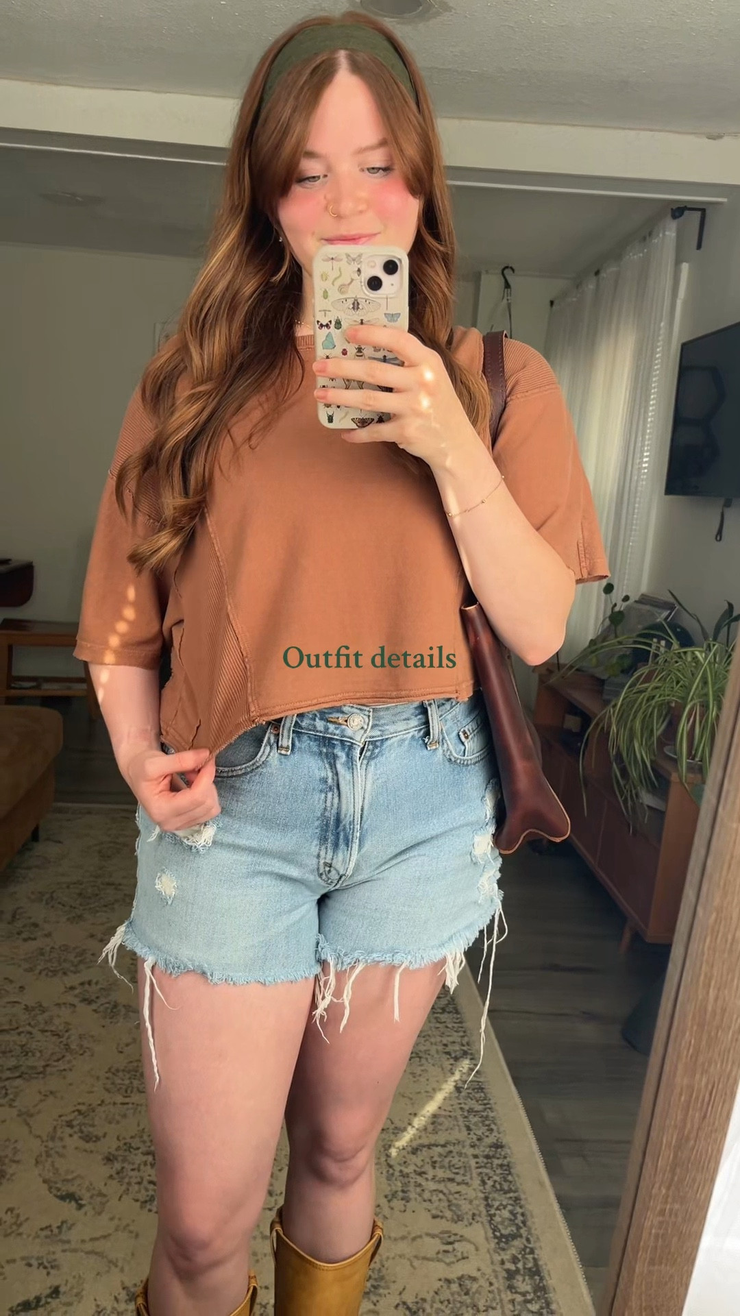 #LTKSeasonal #LTKU #LTKFallSale