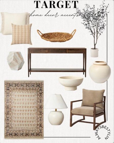Target home decor, target console table, Target furniture, area rug, olive tree, living room decor, entryway decor, decor accents, lamps. Target home. 




Wedding guest dress, swimsuit, white dress, travel outfit, country concert outfit, maternity, summer dress, sandals, coffee table,

#LTKSeasonal #LTKHome #LTKSaleAlert
