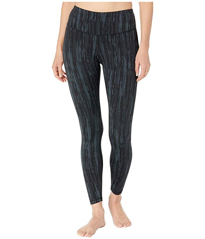 Formation Crop Pants | Zappos