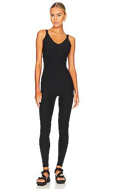 Jen Onesie
                    
                    YEAR OF OURS | Revolve Clothing (Global)