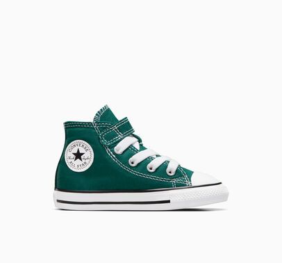 Chuck Taylor All Star Easy-On | Converse (US)
