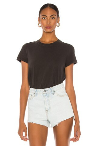 Little Boy Tee
                    
                    James Perse | Revolve Clothing (Global)