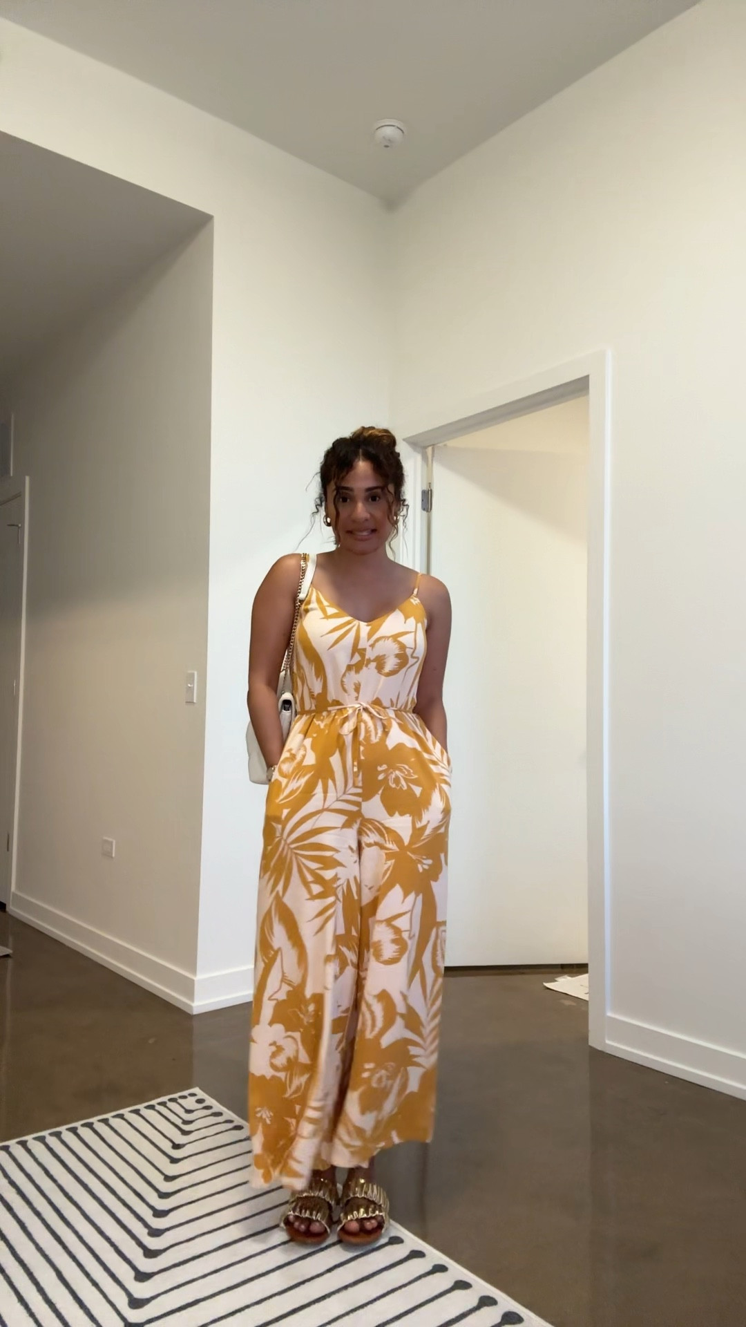 Summer dress #vicidolls

#LTKStyleTip #LTKSummerSales #LTKBeauty