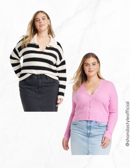 plus size outfit inspo, plus size tops, bottom, jeans, shorts, leggings, jewelry, accessories

#LTKplussize #LTKstyletip