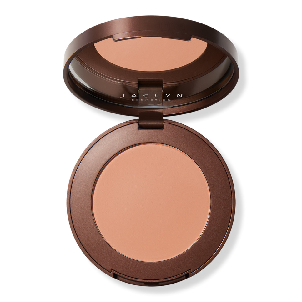 Jaclyn Cosmetics | Ulta