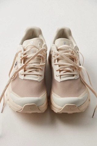 On Cloudvista 2 Sneakers | Free People (Global - UK&FR Excluded)